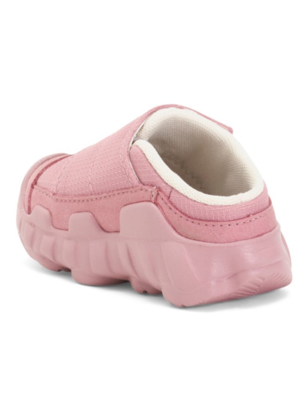 KEEN Hypowser Wrap Slip On Shoes (Baby Toddler) - Picture 2 of 2